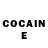 Экстази Cube :MooN BrainS: