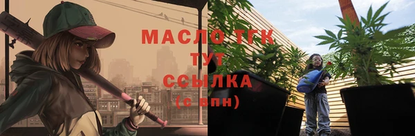 твердый Лабытнанги