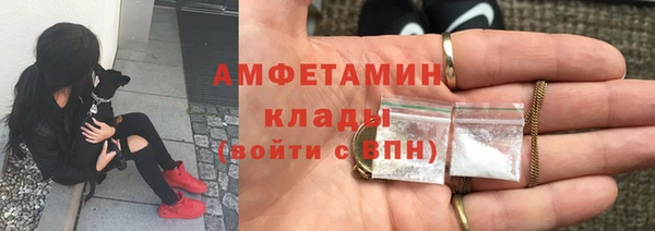 spice Лагань