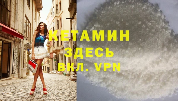 шишки Ладушкин
