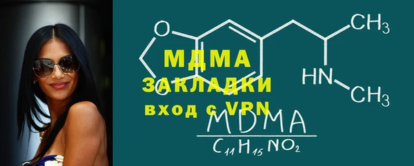 шишки Ладушкин