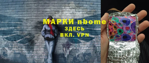 твердый Лабытнанги
