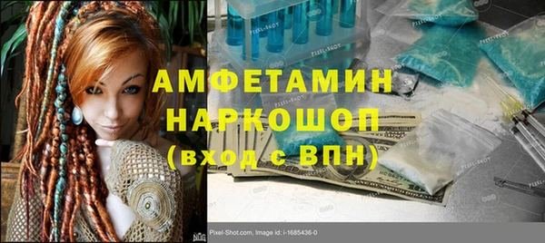 spice Лагань