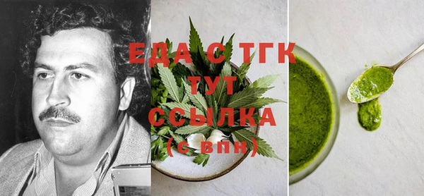 spice Лагань