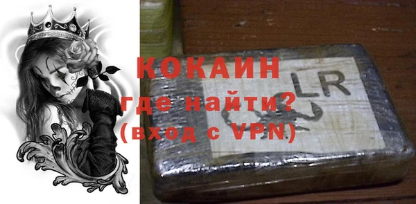 spice Лагань