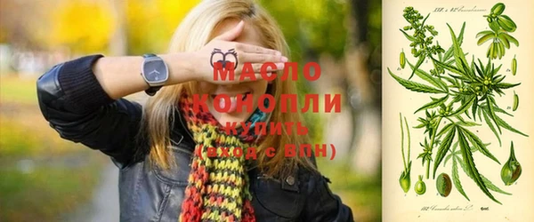 spice Лагань