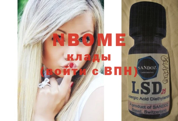 spice Лагань