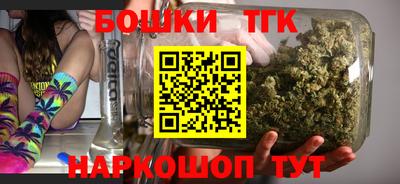 гашик Тверь