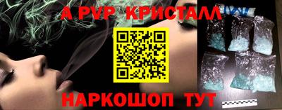 гашик Тверь