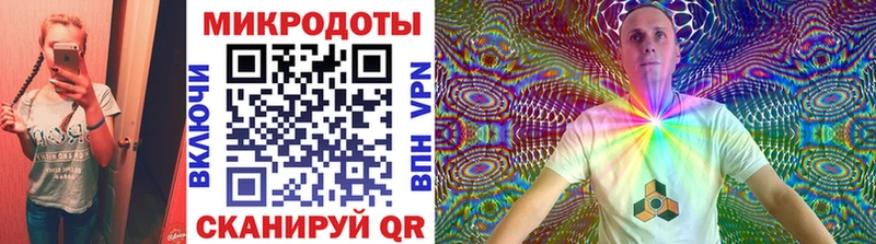 Галлюциногенные грибы Psilocybine cubensis  Усть-Илимск 